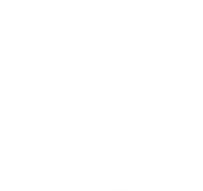 Aderonke Ambali